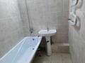 3-бөлмелі пәтер · 90 м² · 3/9 қабат, Е-117 42, бағасы: ~ 40 млн ₸ в Астане, Есильский р-н — фото 11