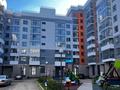 3-бөлмелі пәтер · 90 м² · 3/9 қабат, Е-117 42, бағасы: ~ 40 млн ₸ в Астане, Есильский р-н — фото 2