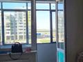 3-бөлмелі пәтер · 90 м² · 3/9 қабат, Е-117 42, бағасы: ~ 40 млн ₸ в Астане, Есильский р-н — фото 3