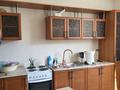 3-бөлмелі пәтер · 90 м² · 3/9 қабат, Е-117 42, бағасы: ~ 40 млн ₸ в Астане, Есильский р-н — фото 4