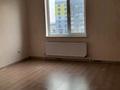 3-бөлмелі пәтер · 90 м² · 3/9 қабат, Е-117 42, бағасы: ~ 40 млн ₸ в Астане, Есильский р-н — фото 5