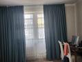 3-бөлмелі пәтер · 90 м² · 3/9 қабат, Е-117 42, бағасы: ~ 40 млн ₸ в Астане, Есильский р-н — фото 7