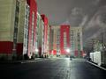 2-бөлмелі пәтер · 61 м² · 3/5 қабат, Ломоносова, бағасы: 19.8 млн ₸ в Актобе, СК Локомотивное депо-1