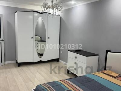 1-комнатная квартира · 33 м² · 3/5 этаж, Деева 9 — Рядом Кенгир ,Жигер ,Акимат за 250 000 ₸ в Жезказгане