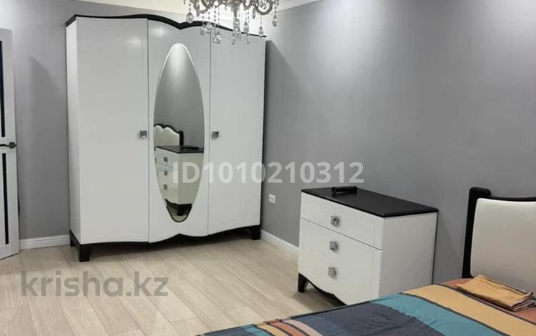 1-комнатная квартира · 33 м² · 3/5 этаж, Деева 9 — Рядом Кенгир ,Жигер ,Акимат за 250 000 ₸ в Жезказгане — фото 2