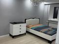 1-комнатная квартира · 33 м² · 3/5 этаж, Деева 9 — Рядом Кенгир ,Жигер ,Акимат за 250 000 ₸ в Жезказгане — фото 4
