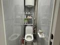 3-бөлмелі пәтер · 67 м² · 2/5 қабат, Айтеке би 20, бағасы: 16 млн ₸ в  — фото 2