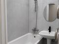 3-бөлмелі пәтер · 67 м² · 2/5 қабат, Айтеке би 20, бағасы: 16 млн ₸ в  — фото 3