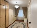 3-бөлмелі пәтер · 67 м² · 2/5 қабат, Айтеке би 20, бағасы: 16 млн ₸ в  — фото 4