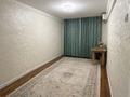 3-бөлмелі пәтер · 67 м² · 2/5 қабат, Айтеке би 20, бағасы: 16 млн ₸ в  — фото 5