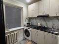 3-бөлмелі пәтер · 67 м² · 2/5 қабат, Айтеке би 20, бағасы: 16 млн ₸ в  — фото 6
