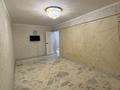 3-бөлмелі пәтер · 67 м² · 2/5 қабат, Айтеке би 20, бағасы: 16 млн ₸ в  — фото 7