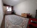 2-комнатная квартира · 50 м² · 1/1 этаж, мкр Таусамалы, М.Сагдиев 50 — Кунаева за 19.9 млн ₸ в Алматы, Наурызбайский р-н
