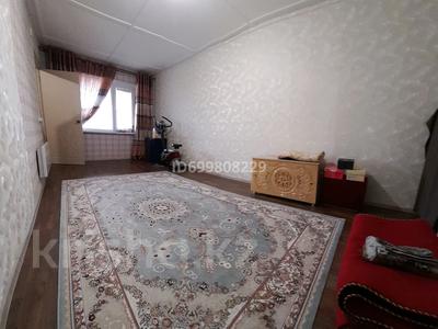 2-бөлмелі пәтер · 50 м² · 1/1 қабат, мкр Таусамалы, М.Сагдиев 50 — Кунаева, бағасы: 19.9 млн ₸ в Алматы, Наурызбайский р-н