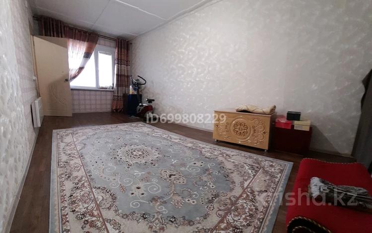 2-комнатная квартира · 50 м² · 1/1 этаж, мкр Таусамалы, М.Сагдиев 50 — Кунаева за 19.9 млн ₸ в Алматы, Наурызбайский р-н — фото 2