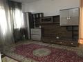 3-бөлмелі пәтер · 65.9 м² · 9/15 қабат, Карталинская 18/1 — Школа 26, бағасы: 26 млн ₸ в Астане, Сарыарка р-н