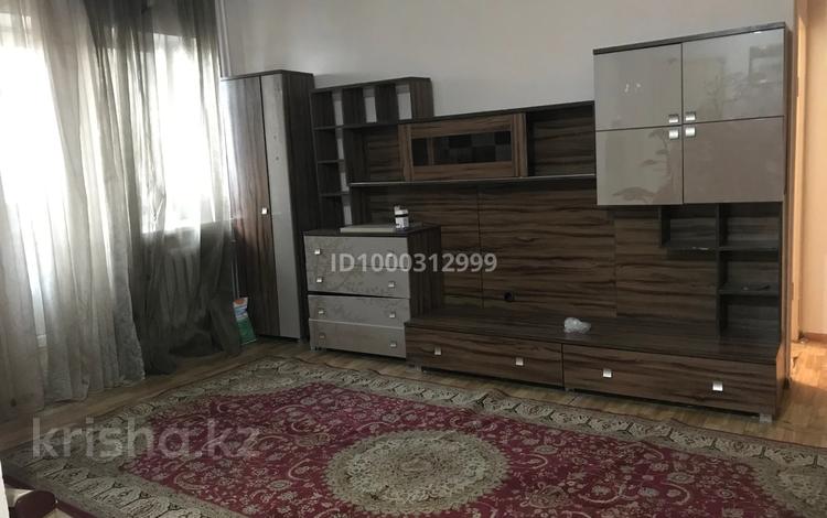 3-бөлмелі пәтер · 65.9 м² · 9/15 қабат, Карталинская 18/1 — Школа 26, бағасы: 26 млн ₸ в Астане, Сарыарка р-н — фото 2