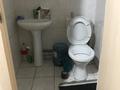 3-бөлмелі пәтер · 65.9 м² · 9/15 қабат, Карталинская 18/1 — Школа 26, бағасы: 26 млн ₸ в Астане, Сарыарка р-н — фото 2