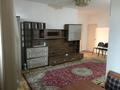 3-бөлмелі пәтер · 65.9 м² · 9/15 қабат, Карталинская 18/1 — Школа 26, бағасы: 26 млн ₸ в Астане, Сарыарка р-н — фото 3