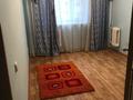 3-бөлмелі пәтер · 65.9 м² · 9/15 қабат, Карталинская 18/1 — Школа 26, бағасы: 26 млн ₸ в Астане, Сарыарка р-н — фото 5