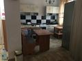 3-бөлмелі пәтер · 65.9 м² · 9/15 қабат, Карталинская 18/1 — Школа 26, бағасы: 26 млн ₸ в Астане, Сарыарка р-н — фото 6
