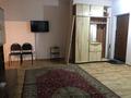3-бөлмелі пәтер · 65.9 м² · 9/15 қабат, Карталинская 18/1 — Школа 26, бағасы: 26 млн ₸ в Астане, Сарыарка р-н — фото 7