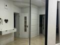 3-бөлмелі пәтер · 94 м² · 8/9 қабат, Абая 18 — Сарыарка, бағасы: 58 млн ₸ в Астане, Сарыарка р-н