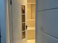 3-бөлмелі пәтер · 94 м² · 8/9 қабат, Абая 18 — Сарыарка, бағасы: 58 млн ₸ в Астане, Сарыарка р-н — фото 11