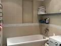 3-бөлмелі пәтер · 94 м² · 8/9 қабат, Абая 18 — Сарыарка, бағасы: 58 млн ₸ в Астане, Сарыарка р-н — фото 12