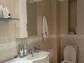 3-бөлмелі пәтер · 94 м² · 8/9 қабат, Абая 18 — Сарыарка, бағасы: 58 млн ₸ в Астане, Сарыарка р-н — фото 13