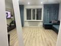 3-бөлмелі пәтер · 94 м² · 8/9 қабат, Абая 18 — Сарыарка, бағасы: 58 млн ₸ в Астане, Сарыарка р-н — фото 14
