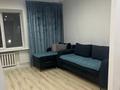 3-бөлмелі пәтер · 94 м² · 8/9 қабат, Абая 18 — Сарыарка, бағасы: 58 млн ₸ в Астане, Сарыарка р-н — фото 15
