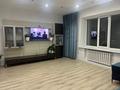 3-бөлмелі пәтер · 94 м² · 8/9 қабат, Абая 18 — Сарыарка, бағасы: 58 млн ₸ в Астане, Сарыарка р-н — фото 16