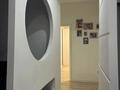 3-бөлмелі пәтер · 94 м² · 8/9 қабат, Абая 18 — Сарыарка, бағасы: 58 млн ₸ в Астане, Сарыарка р-н — фото 17