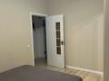 3-бөлмелі пәтер · 94 м² · 8/9 қабат, Абая 18 — Сарыарка, бағасы: 58 млн ₸ в Астане, Сарыарка р-н — фото 19