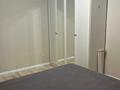 3-бөлмелі пәтер · 94 м² · 8/9 қабат, Абая 18 — Сарыарка, бағасы: 58 млн ₸ в Астане, Сарыарка р-н — фото 20