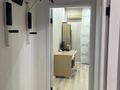 3-бөлмелі пәтер · 94 м² · 8/9 қабат, Абая 18 — Сарыарка, бағасы: 58 млн ₸ в Астане, Сарыарка р-н — фото 23