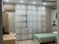 3-бөлмелі пәтер · 94 м² · 8/9 қабат, Абая 18 — Сарыарка, бағасы: 58 млн ₸ в Астане, Сарыарка р-н — фото 24