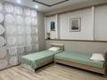 3-бөлмелі пәтер · 94 м² · 8/9 қабат, Абая 18 — Сарыарка, бағасы: 58 млн ₸ в Астане, Сарыарка р-н — фото 25