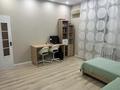 3-бөлмелі пәтер · 94 м² · 8/9 қабат, Абая 18 — Сарыарка, бағасы: 58 млн ₸ в Астане, Сарыарка р-н — фото 26