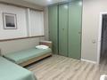 3-бөлмелі пәтер · 94 м² · 8/9 қабат, Абая 18 — Сарыарка, бағасы: 58 млн ₸ в Астане, Сарыарка р-н — фото 27