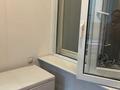 3-бөлмелі пәтер · 94 м² · 8/9 қабат, Абая 18 — Сарыарка, бағасы: 58 млн ₸ в Астане, Сарыарка р-н — фото 29