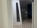 3-бөлмелі пәтер · 94 м² · 8/9 қабат, Абая 18 — Сарыарка, бағасы: 58 млн ₸ в Астане, Сарыарка р-н — фото 3