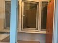 3-бөлмелі пәтер · 94 м² · 8/9 қабат, Абая 18 — Сарыарка, бағасы: 58 млн ₸ в Астане, Сарыарка р-н — фото 30