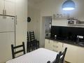 3-бөлмелі пәтер · 94 м² · 8/9 қабат, Абая 18 — Сарыарка, бағасы: 58 млн ₸ в Астане, Сарыарка р-н — фото 4