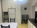 3-бөлмелі пәтер · 94 м² · 8/9 қабат, Абая 18 — Сарыарка, бағасы: 58 млн ₸ в Астане, Сарыарка р-н — фото 5