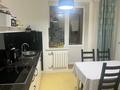 3-бөлмелі пәтер · 94 м² · 8/9 қабат, Абая 18 — Сарыарка, бағасы: 58 млн ₸ в Астане, Сарыарка р-н — фото 6