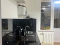 3-бөлмелі пәтер · 94 м² · 8/9 қабат, Абая 18 — Сарыарка, бағасы: 58 млн ₸ в Астане, Сарыарка р-н — фото 7