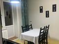 3-бөлмелі пәтер · 94 м² · 8/9 қабат, Абая 18 — Сарыарка, бағасы: 58 млн ₸ в Астане, Сарыарка р-н — фото 8