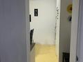 3-бөлмелі пәтер · 94 м² · 8/9 қабат, Абая 18 — Сарыарка, бағасы: 58 млн ₸ в Астане, Сарыарка р-н — фото 9